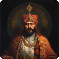 Serflord From Serf to King Pro