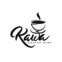 Kawa coffee