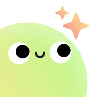 Moodi - mood tracker & diary