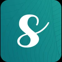 Soothfy: AI Daily Routines