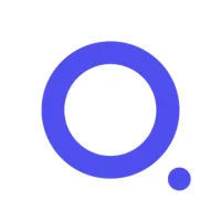 Odrabiamy - pomoc w nauce