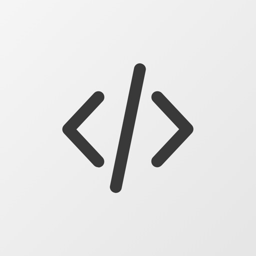 Userscripts – rozszerzenie Safari do skryptów