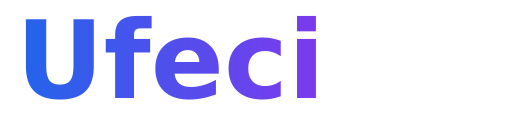 Inspirujące rekomendacje gier i aplikacji | ufeci.com