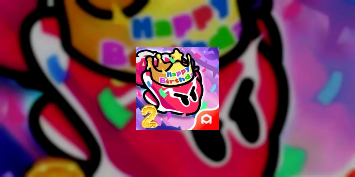 SSSnaker