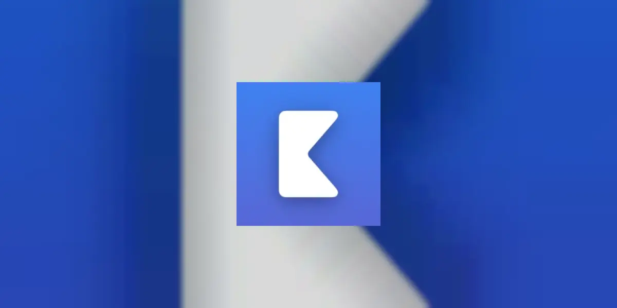 Knowunity: notatki i nauka